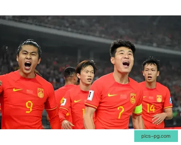 中国男足世预赛3月补时失球遗憾遭逆转痛失关键分