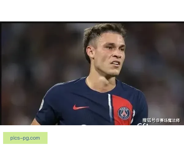 乌加特效力巴黎圣日耳曼一个赛季后宣布离队 未来去向引发关注 乌加特效力巴黎圣日耳曼一个赛季后宣布离队 未来去向引发关注