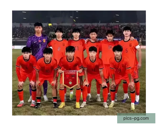 从经典442到多元体系:世界杯阵型演变与战术趋势全景解析 从经典442到多元体系:世界杯阵型演变与战术趋势全景解析