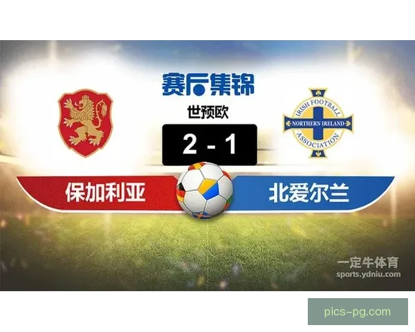 以世界杯赛后复盘写作模板为核心的深度赛事分析方法指南全面解读