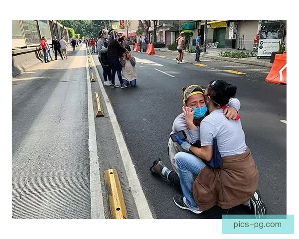 吉尼亚克领衔墨西哥老虎继续扮演进球核心角色 吉尼亚克领衔墨西哥老虎继续扮演进球核心角色