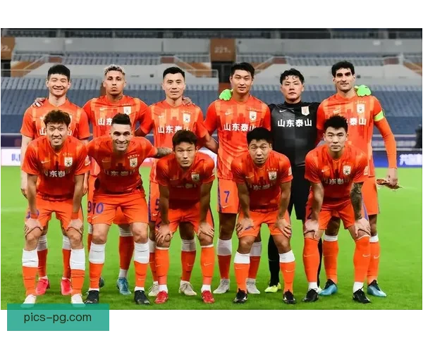 国家队伤停消息对比赛走势和最终结果影响的深度解析全面研究分析 国家队伤停消息对比赛走势和最终结果影响的深度解析全面研究分析