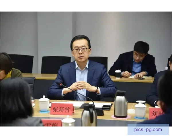 深度揭秘欧协联赛程演变趋势与格局变化背后的新逻辑发展走向分析