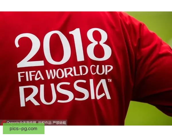 2026世界杯决赛夜官宣史无前例三维烟花秀点亮全球球迷狂欢