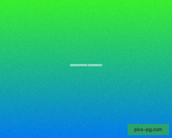 从吉鲁对阵英格兰看美洲杯防守端整体战术价值评估表现分析研究