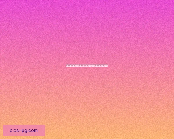 欧冠赛场防线紧凑度变化对球队失球控制的影响研究机制分析实证