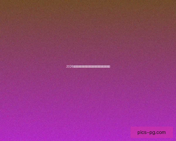 2026世界杯决赛夜官宣史无前例三维烟花秀点亮全球球迷狂欢