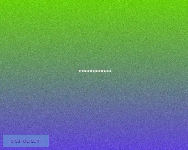 世界杯出线的关键因素分析与球队备战策略探讨