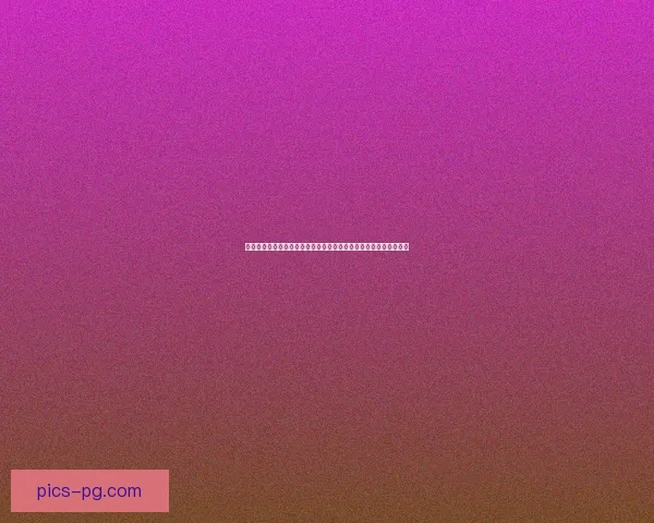 世界杯赛场对位解析老将经验如何左右关键战走势胜负格局演变全景