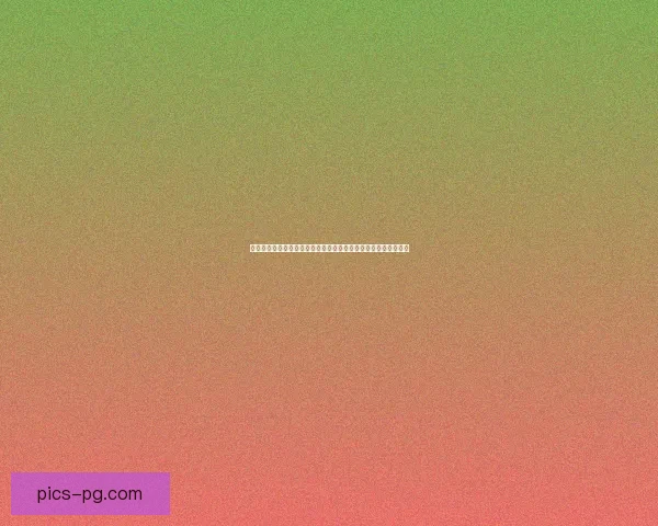 厄德高世界杯赛场统治力的技术战术价值与领袖影响解析全面研究