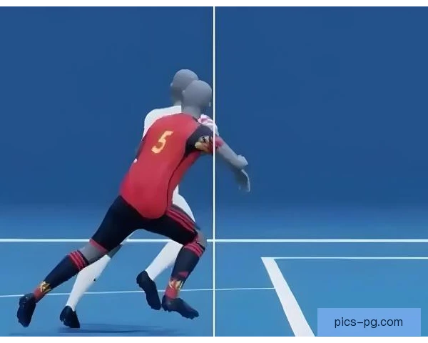 半自动越位系统议价能力，俱乐部谈判新筹码
